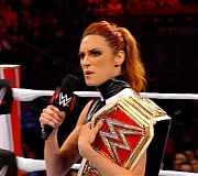 beckyraw20211025_00_09_03_15_Still750.jpg