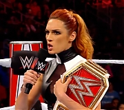 beckyraw20211025_00_09_04_00_Still751.jpg