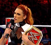 beckyraw20211025_00_09_04_15_Still752.jpg