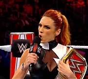 beckyraw20211025_00_09_05_00_Still753.jpg