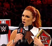 beckyraw20211025_00_09_05_15_Still754.jpg