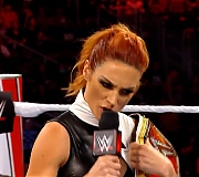 beckyraw20211025_00_09_06_00_Still755.jpg