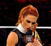 beckyraw20211025_00_09_06_15_Still756.jpg