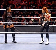 beckyraw20211025_00_09_07_00_Still757.jpg