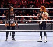 beckyraw20211025_00_09_07_15_Still758.jpg