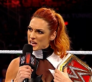 beckyraw20211025_00_09_08_00_Still759.jpg