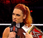 beckyraw20211025_00_09_08_15_Still760.jpg