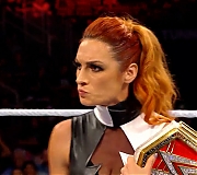 beckyraw20211025_00_09_09_00_Still761.jpg