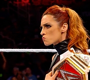 beckyraw20211025_00_09_09_15_Still762.jpg