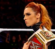 beckyraw20211025_00_09_10_00_Still763.jpg