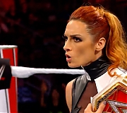 beckyraw20211025_00_09_10_15_Still764.jpg