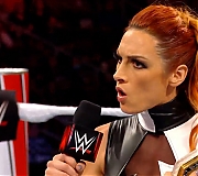 beckyraw20211025_00_09_11_00_Still765.jpg