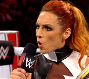 beckyraw20211025_00_09_11_15_Still766.jpg