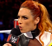 beckyraw20211025_00_09_12_00_Still767.jpg