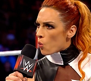 beckyraw20211025_00_09_12_15_Still768.jpg