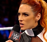 beckyraw20211025_00_09_13_00_Still769.jpg