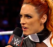 beckyraw20211025_00_09_13_15_Still770.jpg