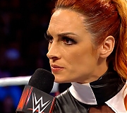 beckyraw20211025_00_09_14_00_Still771.jpg