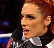 beckyraw20211025_00_09_14_15_Still772.jpg