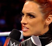 beckyraw20211025_00_09_15_00_Still773.jpg