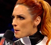 beckyraw20211025_00_09_15_15_Still774.jpg