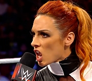 beckyraw20211025_00_09_16_00_Still775.jpg