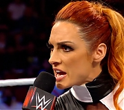 beckyraw20211025_00_09_16_15_Still776.jpg