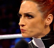 beckyraw20211025_00_09_17_00_Still777.jpg