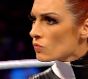 beckyraw20211025_00_09_17_15_Still778.jpg