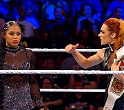 beckyraw20211025_00_09_21_00_Still781.jpg