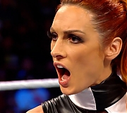 beckyraw20211025_00_09_21_15_Still782.jpg