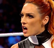 beckyraw20211025_00_09_22_00_Still783.jpg