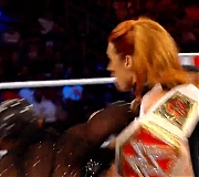 beckyraw20211025_00_09_23_15_Still785.jpg