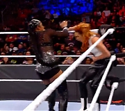 beckyraw20211025_00_09_27_15_Still793.jpg