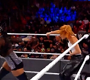 beckyraw20211025_00_09_29_00_Still796.jpg