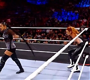 beckyraw20211025_00_09_29_15_Still797.jpg