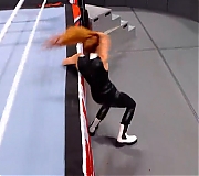 beckyraw20211025_00_09_38_00_Still806.jpg