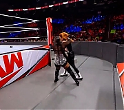 beckyraw20211025_00_09_40_15_Still811.jpg