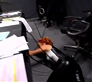 beckyraw20211025_00_09_43_15_Still817.jpg