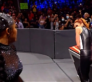 beckyraw20211025_00_10_02_00_Still822.jpg