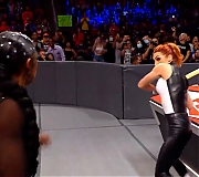 beckyraw20211025_00_10_02_15_Still823.jpg