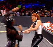 beckyraw20211025_00_10_03_00_Still824.jpg