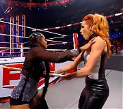 beckyraw20211025_00_10_04_15_Still827.jpg