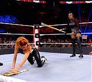 beckyraw20211025_00_10_12_00_Still842.jpg