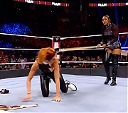 beckyraw20211025_00_10_12_15_Still843.jpg