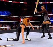 beckyraw20211025_00_10_13_00_Still844.jpg