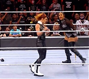 beckyraw20211025_00_10_15_00_Still848.jpg