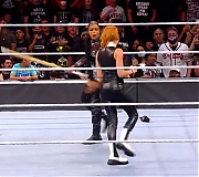 beckyraw20211025_00_10_15_15_Still849.jpg