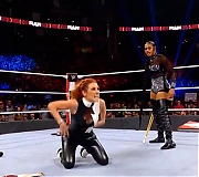 beckyraw20211025_00_10_21_00_Still860.jpg