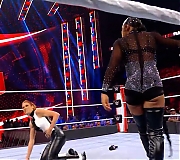 beckyraw20211025_00_10_21_15_Still861.jpg